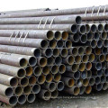 JIS AISI A106 sch40 Seamless Steel Pipe Tube, st37 st52 Cold Drawn Seamless Steel Pipe Factory
